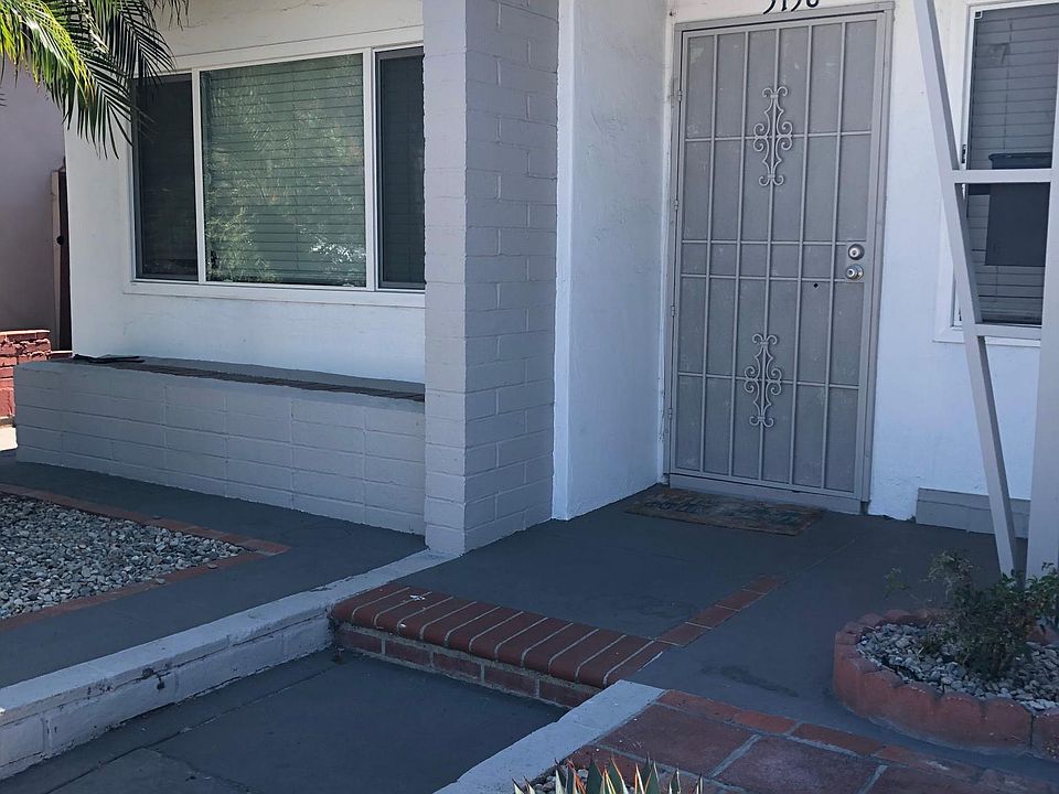 1st image of 3138 Clairemont Dr