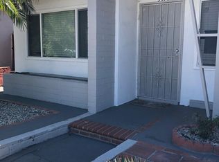 3138 Clairemont Dr, San Diego, CA 92117