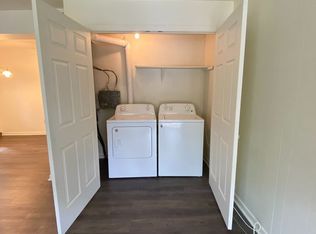 2303 Columbia Ct APT A, Tallahassee, FL 32304