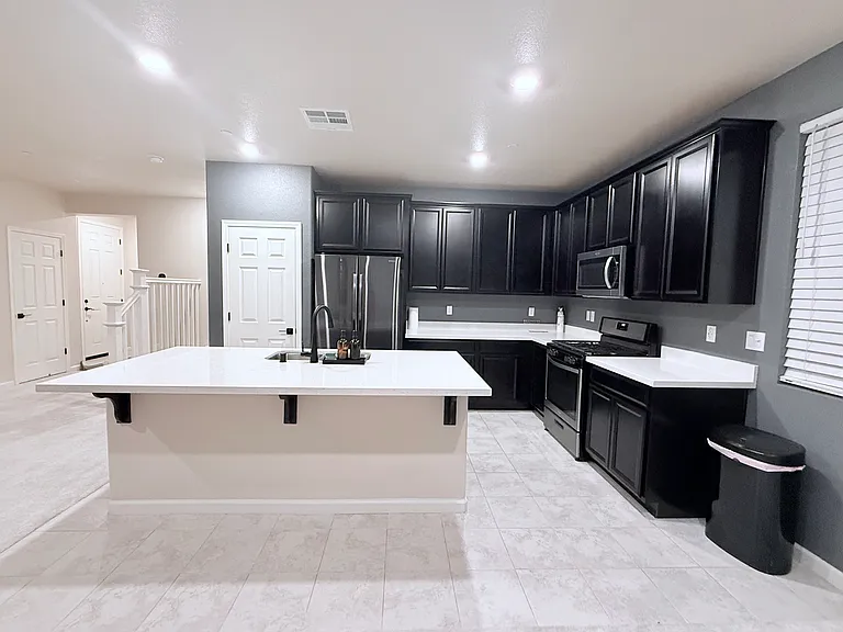 8832 Ariston Ln — Photo 6