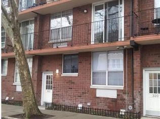 322 101st St APT 38A, Brooklyn, NY
