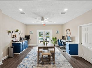 Westminster Club, Brunswick, GA 31525
