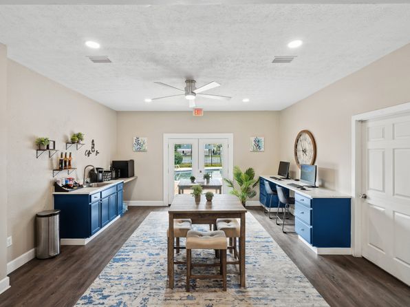 3901 Darien Hwy #4960314