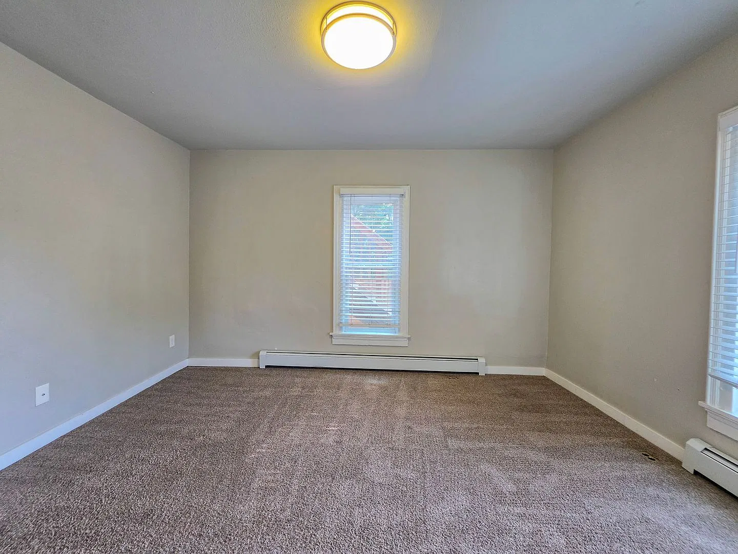 1719 Marine St. — Photo 4