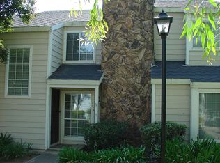 1475 Mayflower Way, Clovis, CA 93612