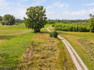 1390 Nick Coley Rd LOT 2, Whitakers, NC 27891