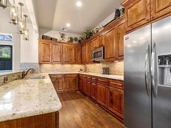 3rd image of 9811 Laurel Lake Dr #D2