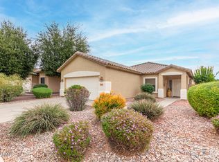 16629 N 169th Ave, Surprise, AZ 85388