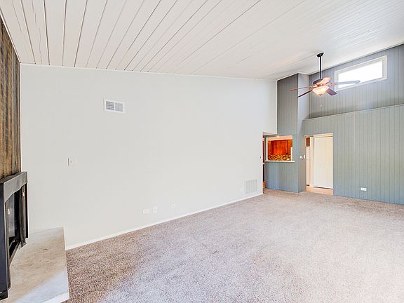 4th image of 14522 Linder Ct Ph 4