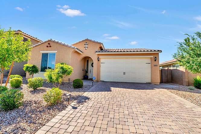 1st image of 2693 E Daniel Dr