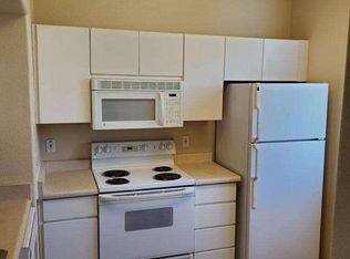 3302 N 7th St Unit 314, Phoenix, AZ 85014