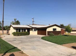 6347 Jade St, Riverside, CA 92509