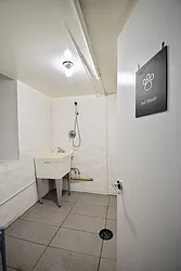 Rented by New Holland Residences