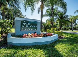 4159 White Pine Ave, Orlando, FL 32811
