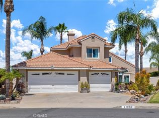31010 Green Forest Dr, Menifee, CA 92584