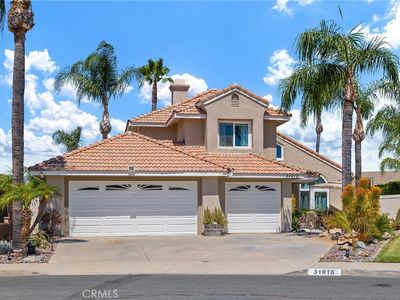 31010 Green Forest Dr, Menifee, CA, 92584