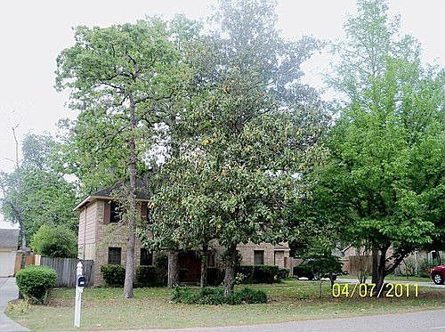 1st image of 501 Glen Haven Dr
