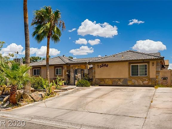 2nd image of 4608 Wheatley Ct