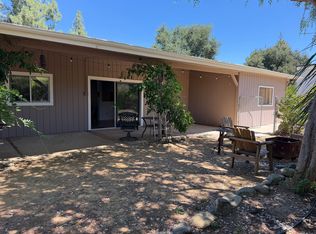 12520 Ojai Santa Paula Rd #B, Ojai, CA 93023