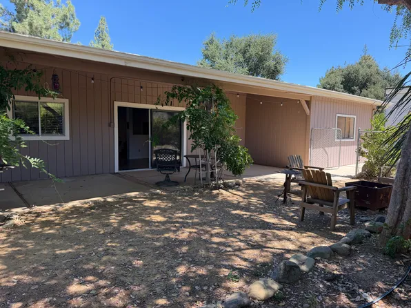 12520 Ojai Santa Paula Rd #B, Ojai, CA 93023