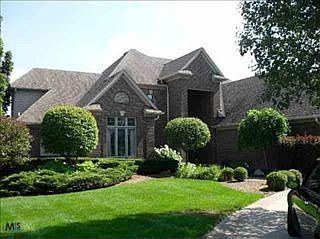 1st image of 3416 Stonewyck Ct