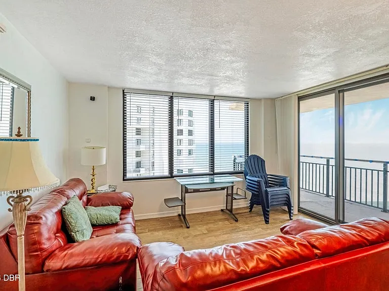 3051 S Atlantic Ave #1705 — Photo 8