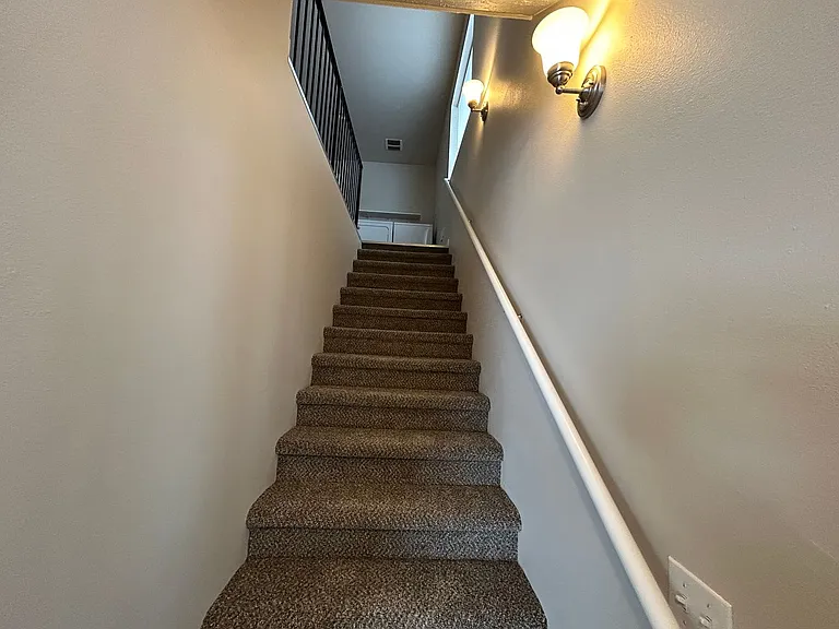 3rd Street Duplexes in Cheney near EWU! — Photo 15