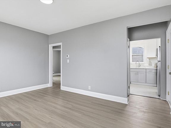 4th image of 6408 Gilmore St