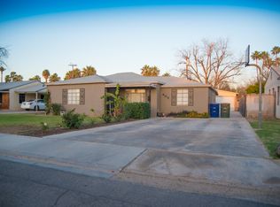 404 S 23rd Ave, Yuma, AZ 85364