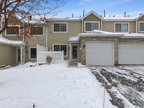 2nd image of 677 Mariner Way