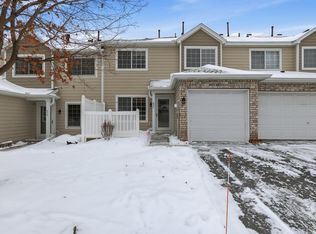 677 Mariner Way, Woodbury, MN 55129