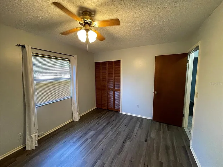 298 Quail Ct — Photo 15