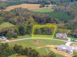 14 Nyle Ridge Rd, Wirtz, VA 24184