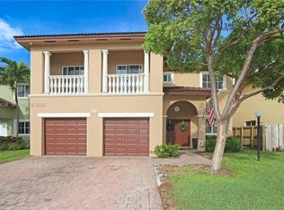 Cristys Homes, Homestead, FL 33033