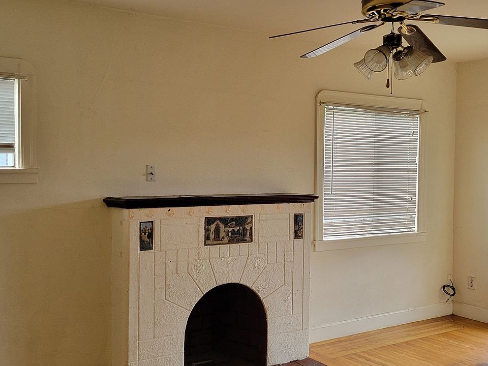 2nd image of 1162 58th Ave