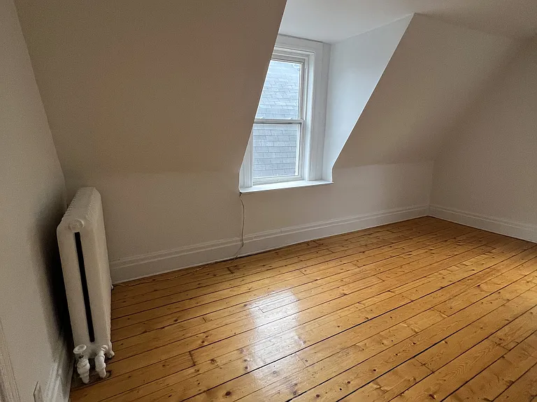 301 Wilbrod St #7 — Photo 14