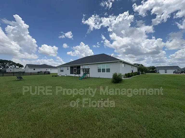 1817 NW 83rd Loop — Photo 66
