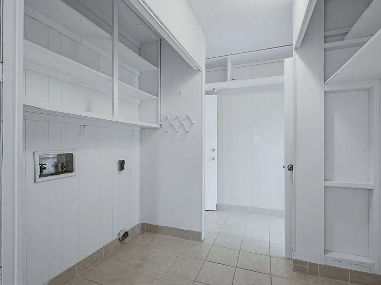 5471 Buena Vista Ave — Photo 11