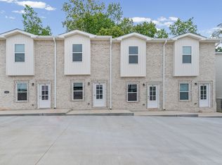 1035 Sinclair Dr #1B, Clarksville, TN 37042