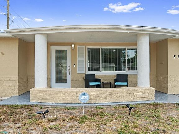 5th image of 3619 QUINTEN DRIVE