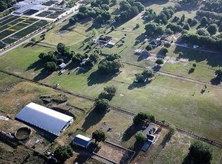 16702 Davenport Rd, Winter Garden, FL 34787