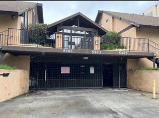5465 Newcastle Ave APT 6, Encino, CA 91316