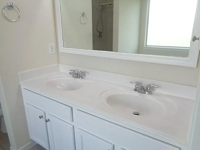 6702 Castle Terrace Ct — Photo 29