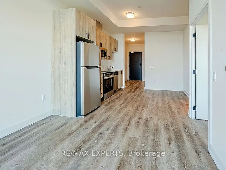 2475 Old Bronte Rd #801 — Photo 10