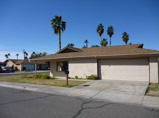 1962 S London Dr, Yuma, AZ 85364