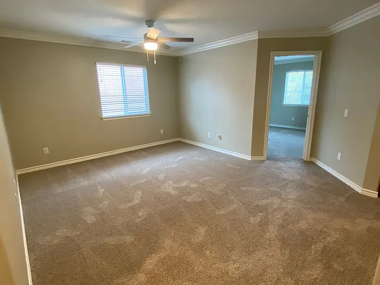 33092 Monte Dr — Photo 20