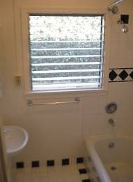 4th image of 347 Arden Ave APT 8