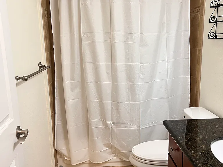511 141st Ave SE #35 — Photo 8