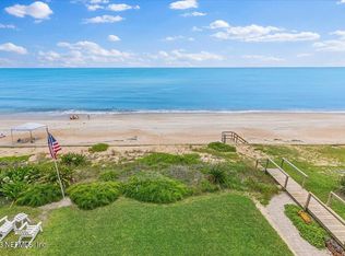 2899 S Ponte Vedra Blvd, Ponte Vedra Beach, FL 32082