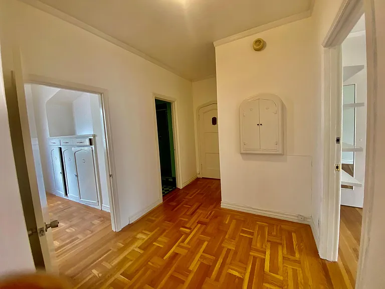 3640 Fillmore St #201 — Photo 4